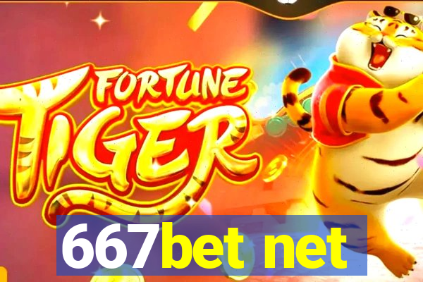 667bet net